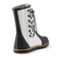 Gill Junior Agile Boots 3