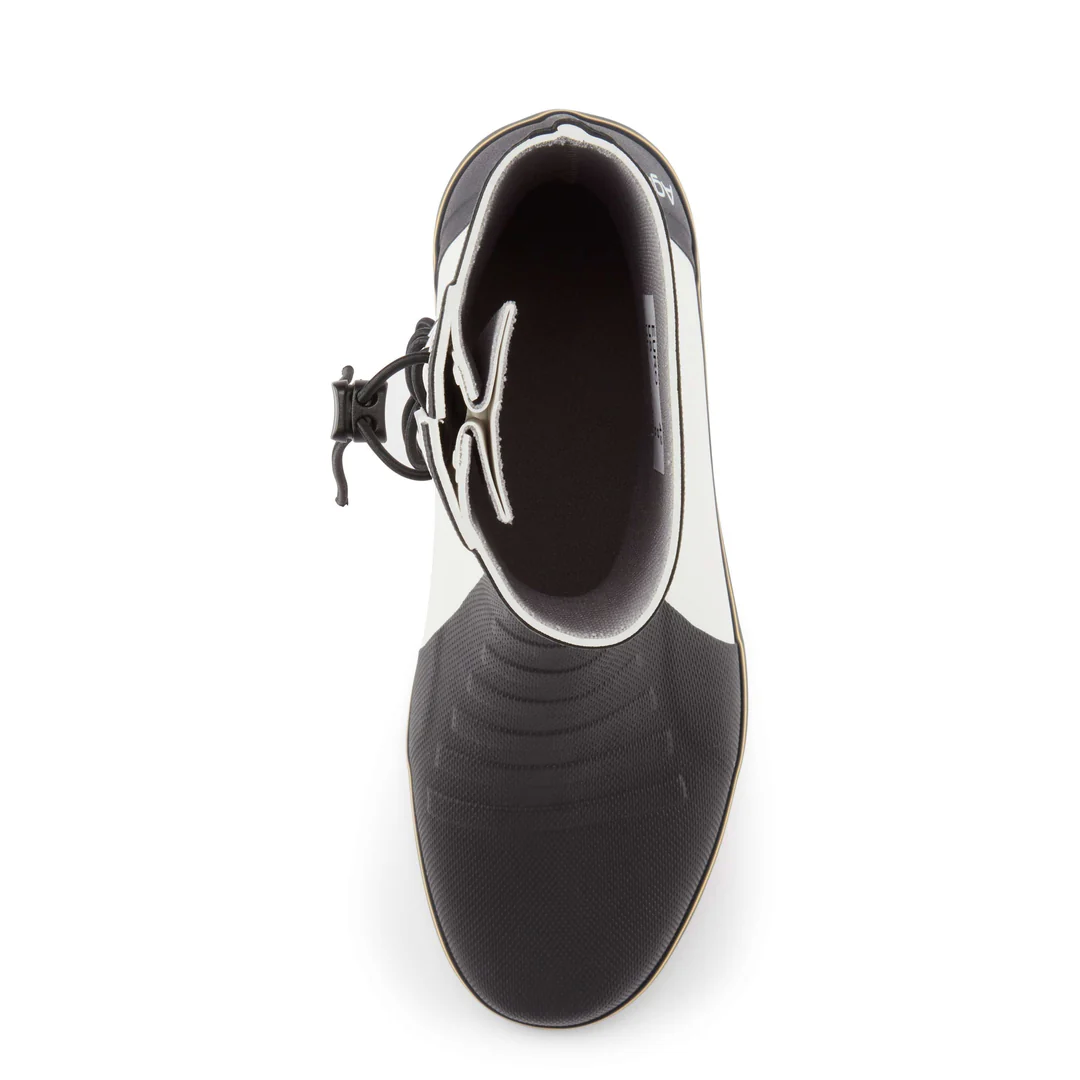 Gill Junior Agile Boots 3