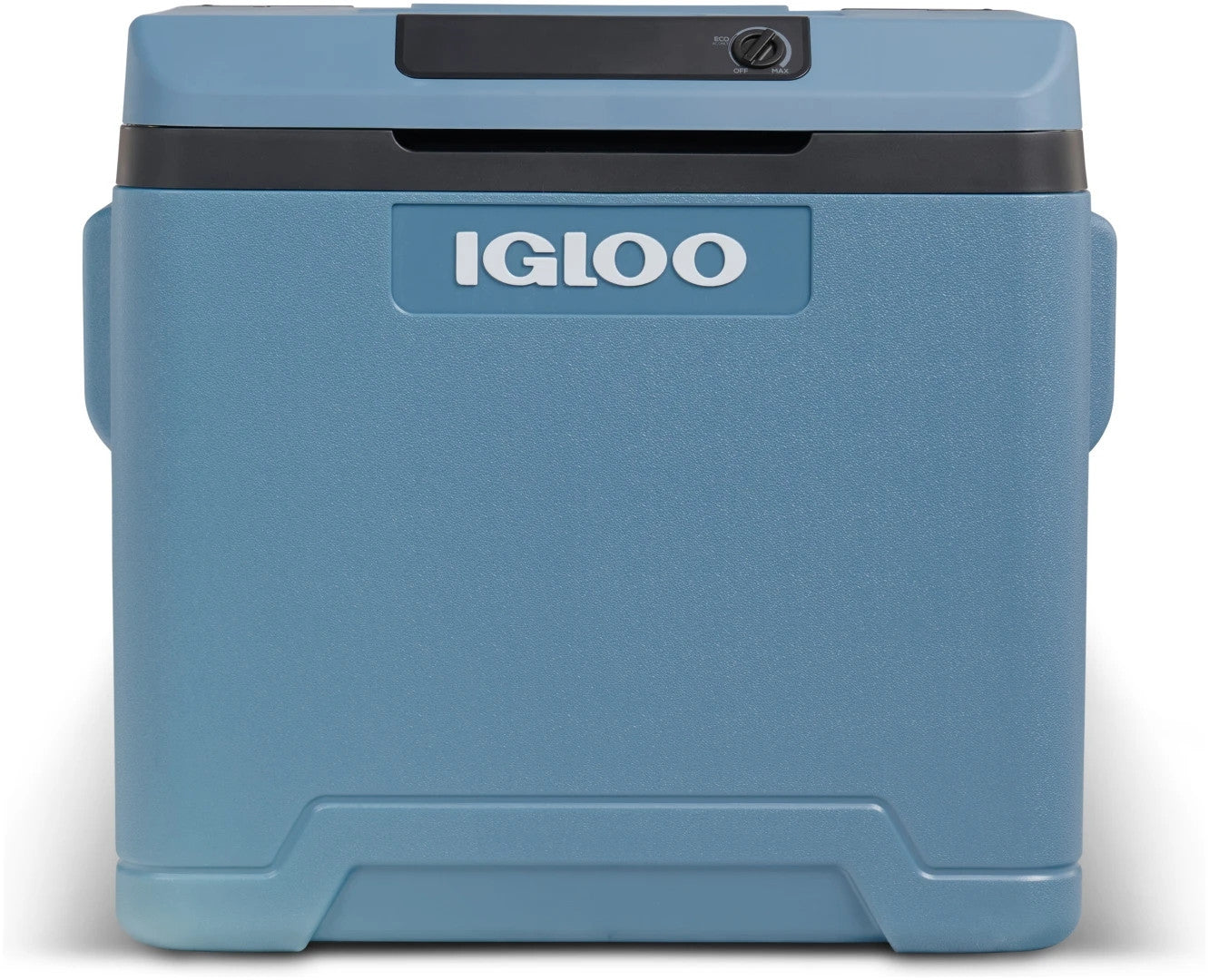Igloo Legacy 42 ACDC 1P