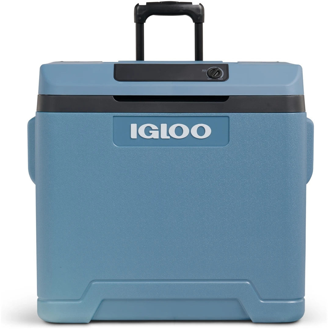 Igloo Legacy 42 ACDC 1P
