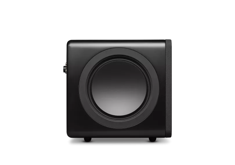 Cambridge Audio MSX SUB 200