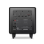 Cambridge Audio MSX SUB 300 zwart
