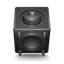 Cambridge Audio MSX SUB 300