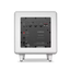 Cambridge Audio MSX SUB 300