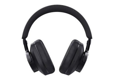 Cambridge Audio Melomania P100SE zwart