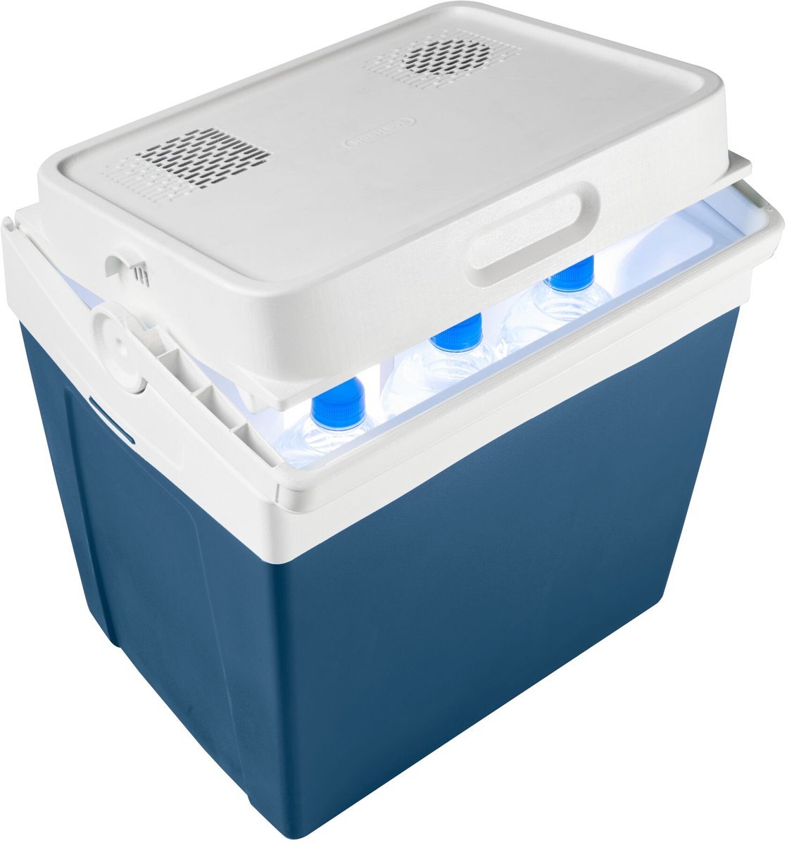 Mobicool MV26 DC
