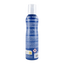 Dometic Non Stick Cooking Spray