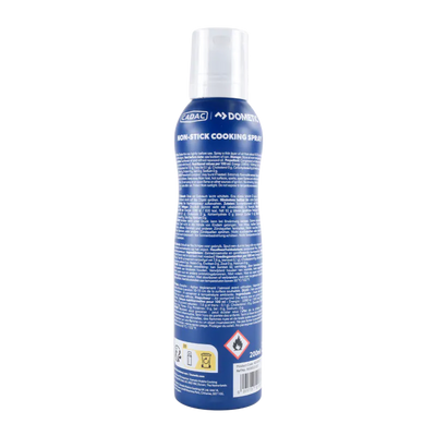 Dometic Non Stick Cooking Spray