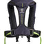 Crewsaver ErgoFit 190N