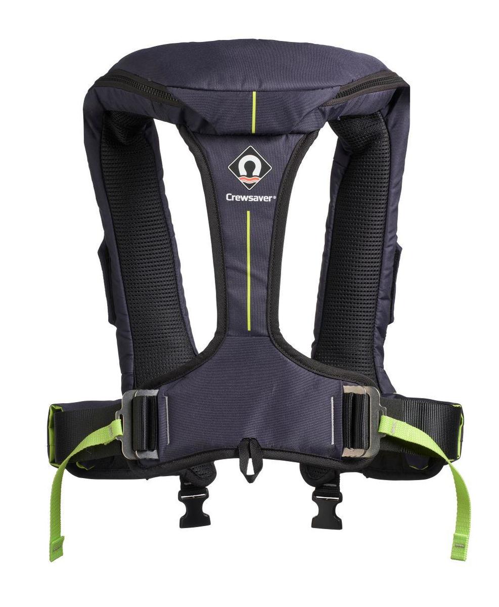 Crewsaver ErgoFit 190N