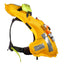 Crewsaver ErgoFit 190N