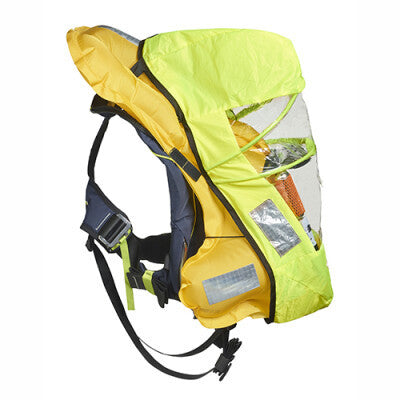 Crewsaver ErgoFit 190N