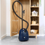 Bosch BGL38BU1