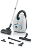 Bosch BGL41SIL1L