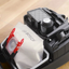 Bosch BGL41SIL1L