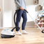 Bosch BGL41SIL1L