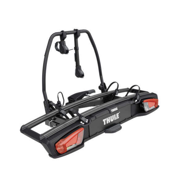 Thule VeloSpace 3