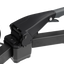 Thule VeloSpace 3