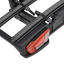Thule VeloSpace 3