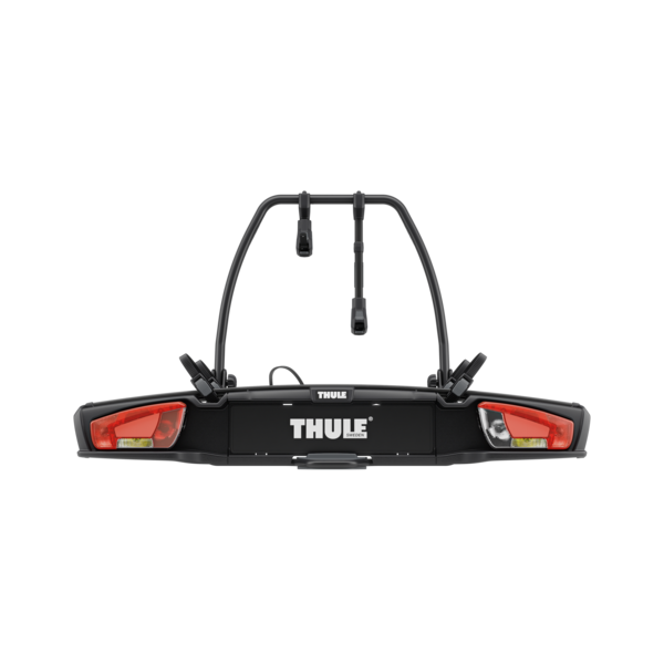 Thule VeloSpace 3