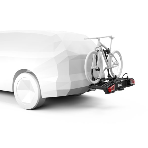 Thule VeloSpace 3