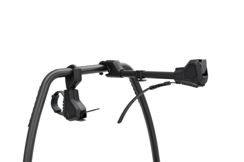 Thule VeloSpace 3