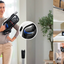 Bosch BXS931WQC
