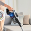 Bosch BXS931WQC