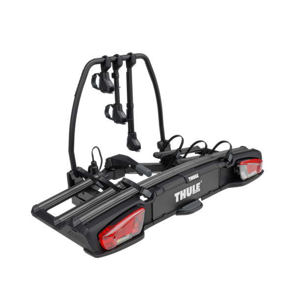 Thule VeloSpace 3