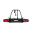 Thule VeloSpace 3