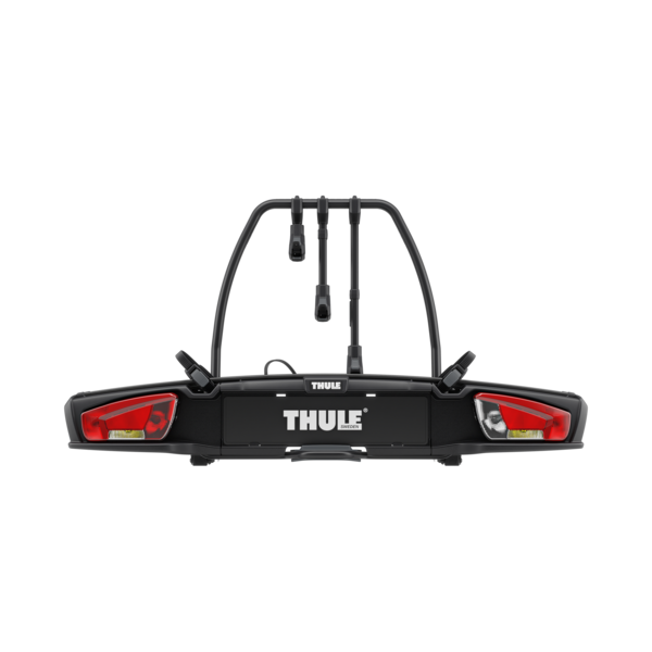 Thule VeloSpace 3