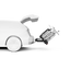 Thule VeloSpace 3