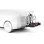 Thule VeloSpace 3