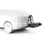 Thule VeloSpace 3