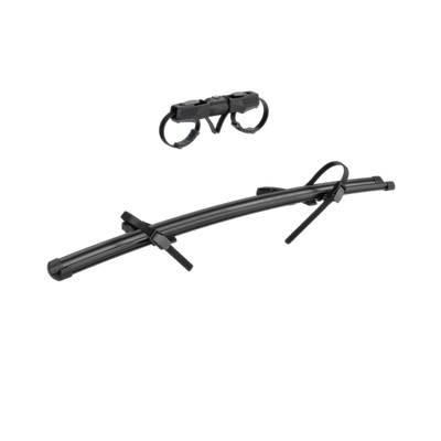 Thule VeloSpace 3 Bike Adapter