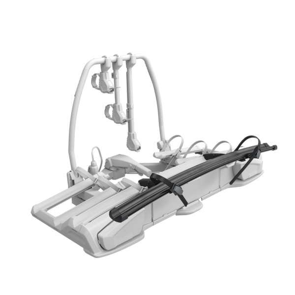 Thule VeloSpace 3 Bike Adapter