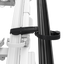 Thule VeloSpace 3 Bike Adapter