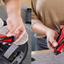 Bosch BCRDW3BX