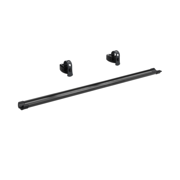 Thule Loading ramp XT