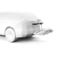 Thule Loading ramp XT