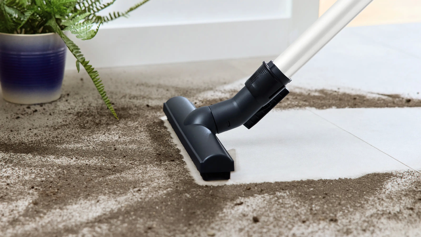 Bosch BGB6SIL0L