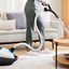 Bosch BGL8SIL1L