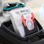 Bosch BGL8SIL1L