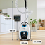 Bosch BGL8SIL1L