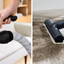 Bosch BGL8SIL1L
