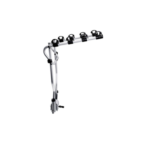 Thule HangOn 974
