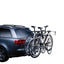Thule HangOn 972
