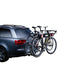 Thule Light Board