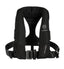 Crewsaver Crewfit+ 180N Pro