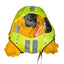 Crewsaver Crewfit+ 180N Pro